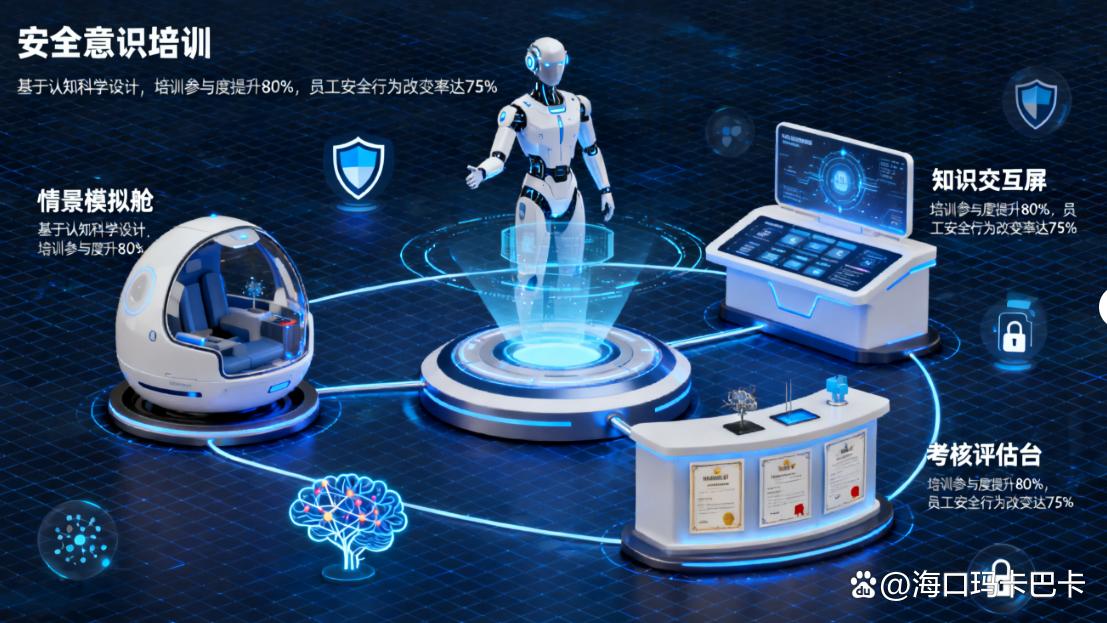 怎么防止文档泄密?分享五个防泄密方法,轻松防止文档泄密!(图6) 怎么防止文档泄密?分享五个防泄密方法,轻松防止文档泄密!(图6)