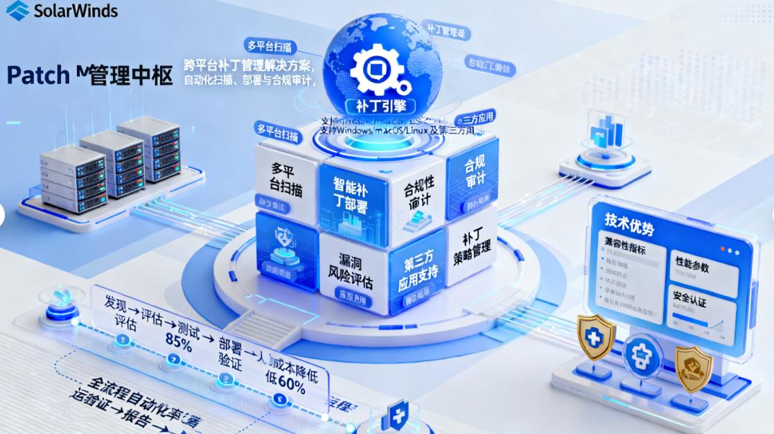 盗版软件检测工具有哪些?五个好用的盗版软件检测工具分享!(图7) 盗版软件检测工具有哪些?五个好用的盗版软件检测工具分享!(图7)