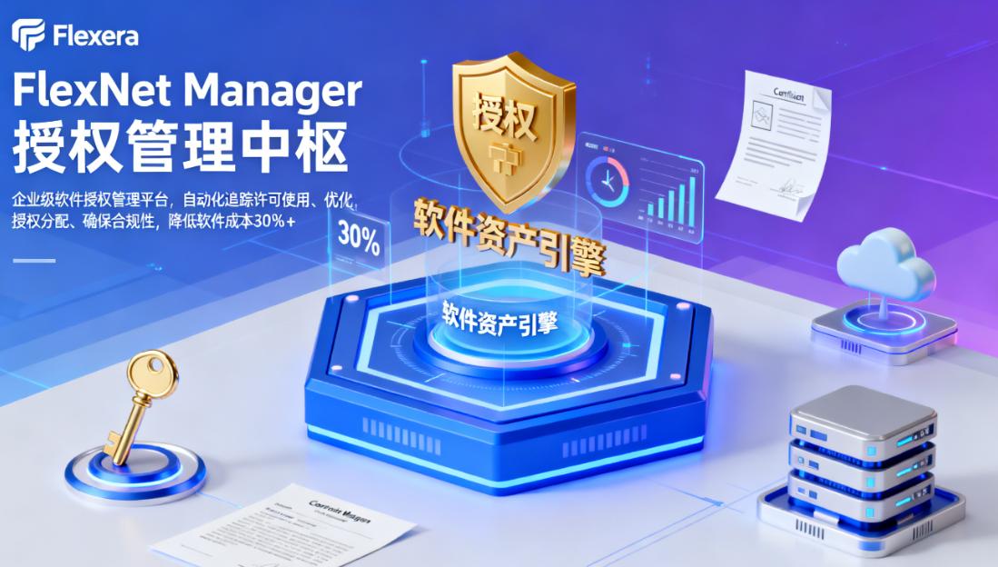 盗版软件检测工具有哪些?五个好用的盗版软件检测工具分享!(图8) 盗版软件检测工具有哪些?五个好用的盗版软件检测工具分享!(图8)