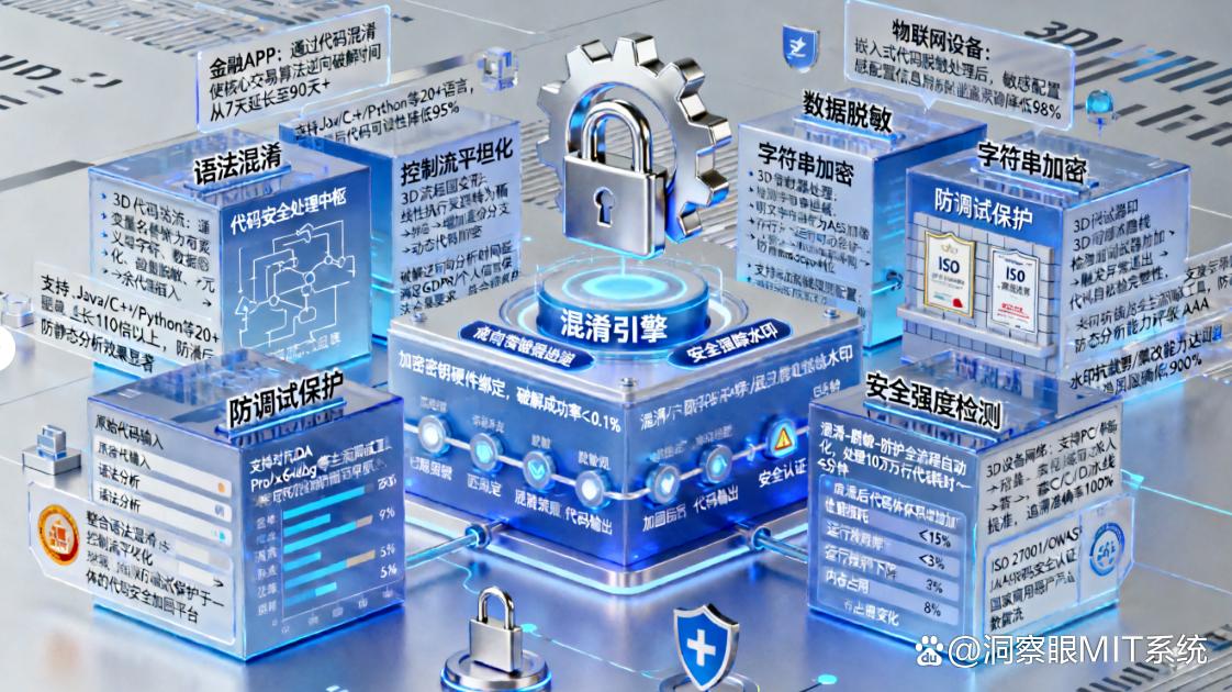 如何防止源代码泄密？源代码防泄密的六个方法，新手也能轻松学会(图8)