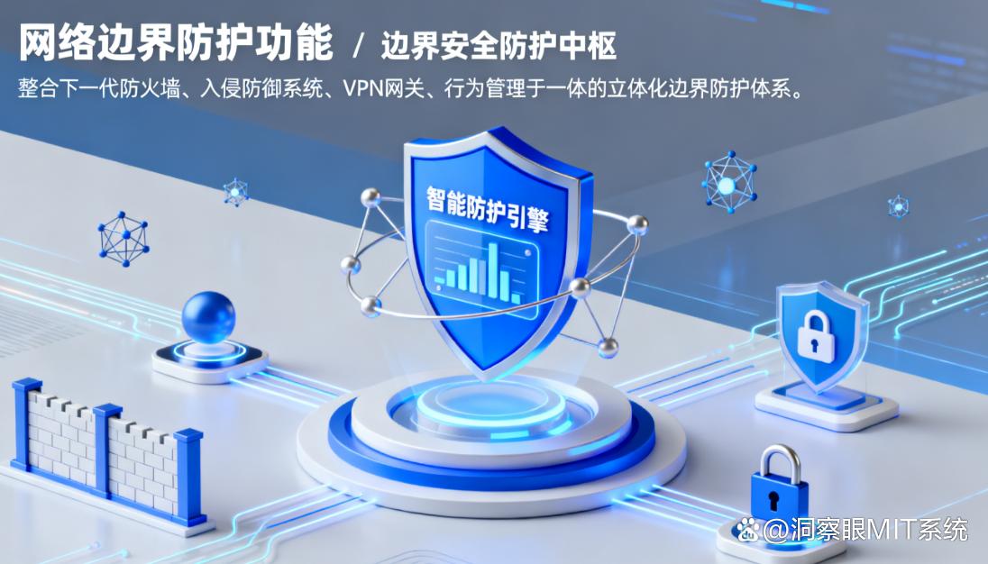 如何防止源代码泄密？源代码防泄密的六个方法，新手也能轻松学会(图6)