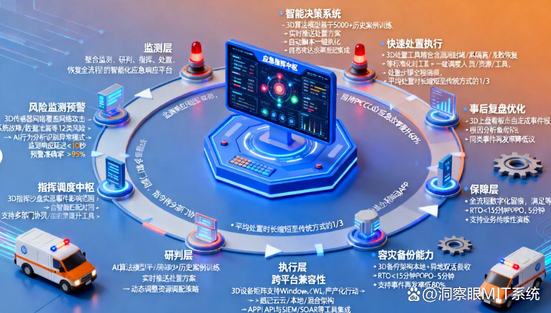 如何防止源代码泄密？源代码防泄密的六个方法，新手也能轻松学会(图9)