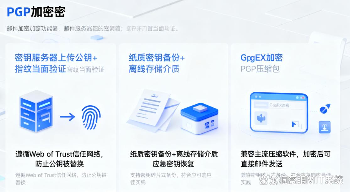 CAD图纸如何加密？学会这六招图纸加密方法，不用担心图纸泄露(图7)