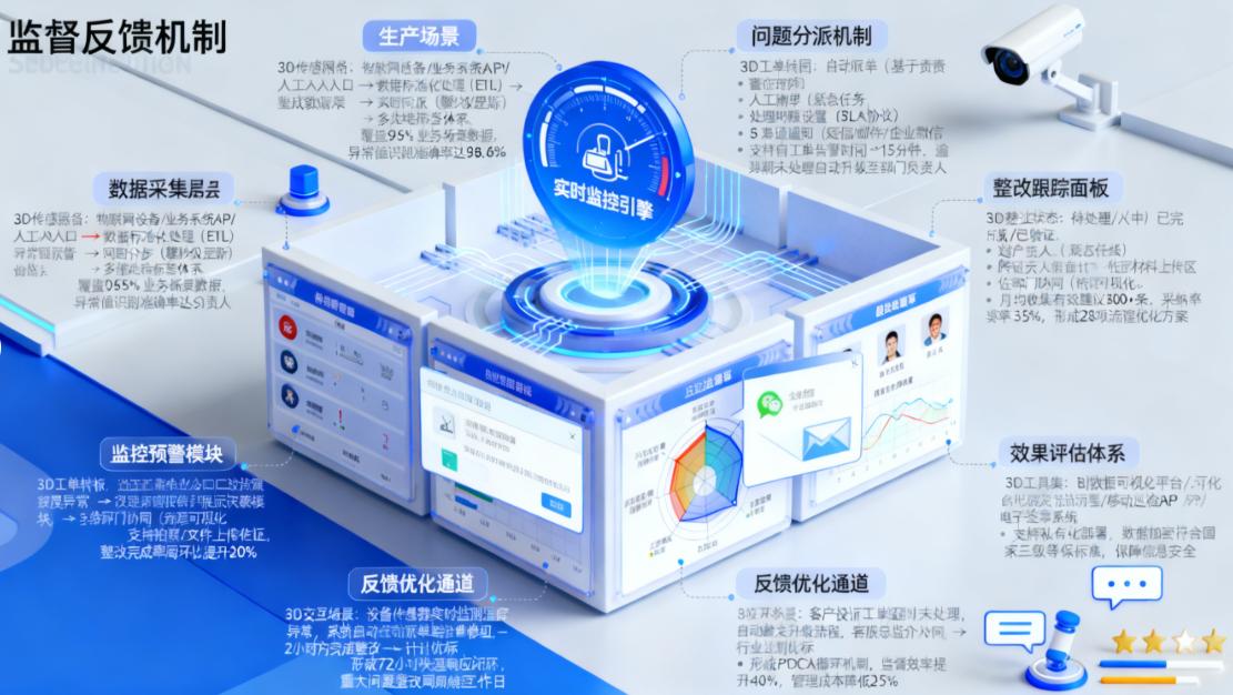 怎么对上网行为进行管理？教你五个常用的上网行为管理方法，快码住(图8)