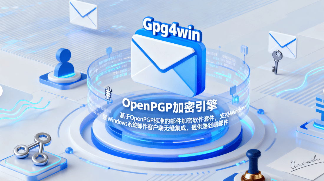 电脑加密软件有哪些？精选七款电脑加密软件，每个都是精品(图8)