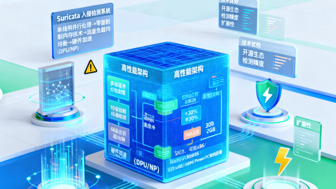 怎么监控局域网内网?6个监控内网的方法教给你,全方面监控内网(图7) 怎么监控局域网内网?6个监控内网的方法教给你,全方面监控内网(图7)