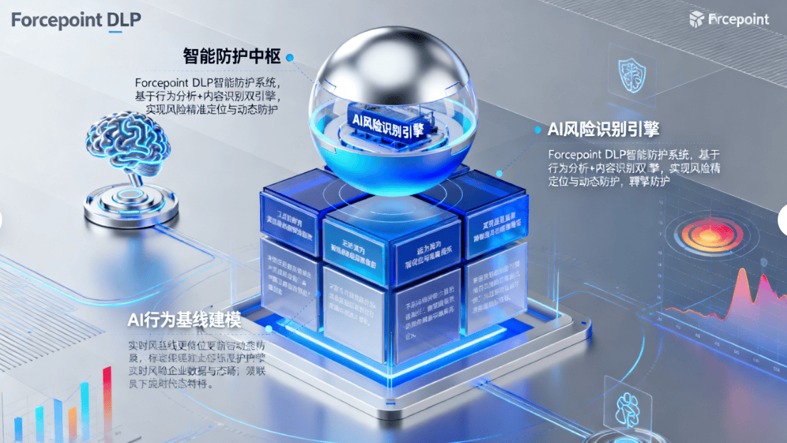 企业文件如何防泄密?推荐6款企业文件防泄密软件,快来试试(图7) 企业文件如何防泄密?推荐6款企业文件防泄密软件,快来试试(图7)