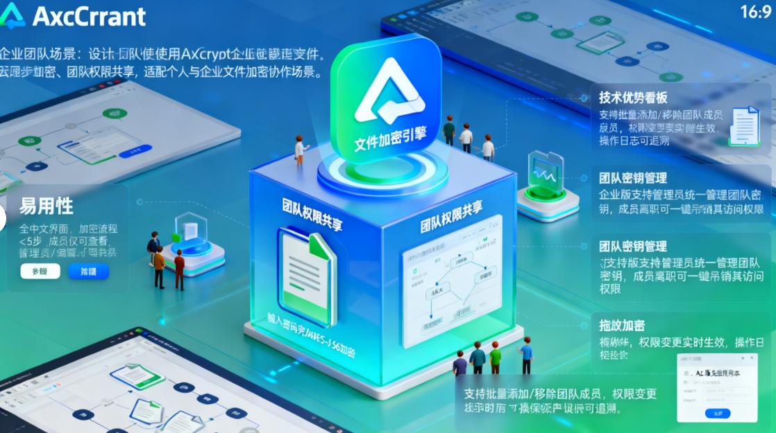 U盘怎么加密?5个U盘加密方法教给你,小白也能轻松学会!快码住(图7) U盘怎么加密?5个U盘加密方法教给你,小白也能轻松学会!快码住(图7)