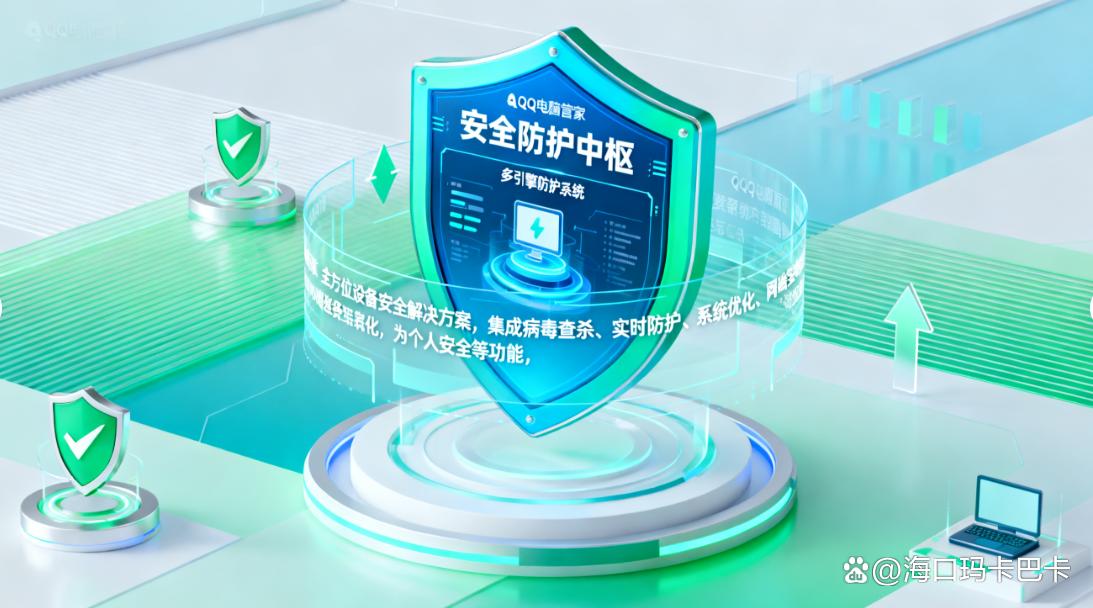 电脑如何监控?分享六个简单好用的电脑监控方法,分分钟Get!(图6) 电脑如何监控?分享六个简单好用的电脑监控方法,分分钟Get!(图6)