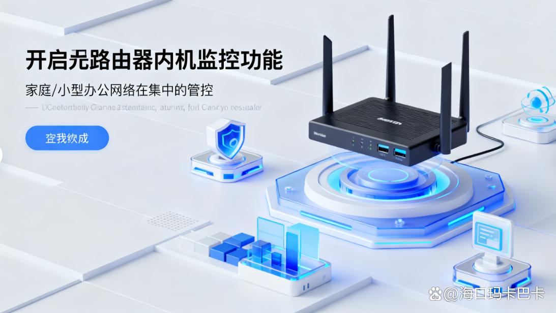 电脑如何监控?分享六个简单好用的电脑监控方法,分分钟Get!(图8) 电脑如何监控?分享六个简单好用的电脑监控方法,分分钟Get!(图8)