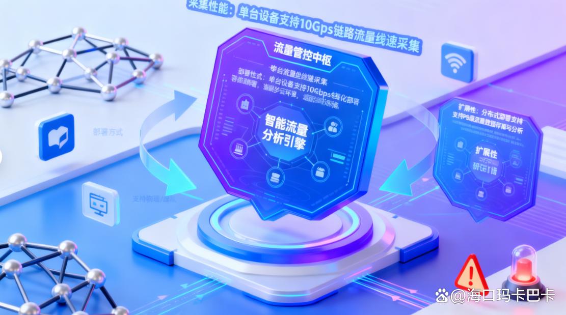 电脑如何监控?分享六个简单好用的电脑监控方法,分分钟Get!(图7) 电脑如何监控?分享六个简单好用的电脑监控方法,分分钟Get!(图7)