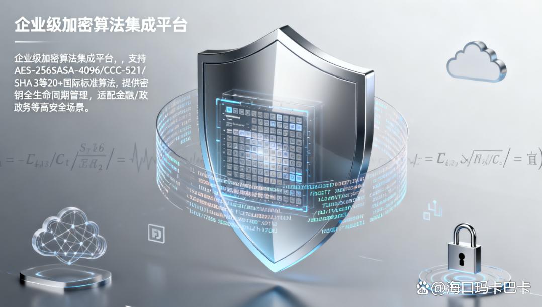 源代码怎么加密?分享6款常用的源代码加密软件,建议收藏(图5) 源代码怎么加密?分享6款常用的源代码加密软件,建议收藏(图5)