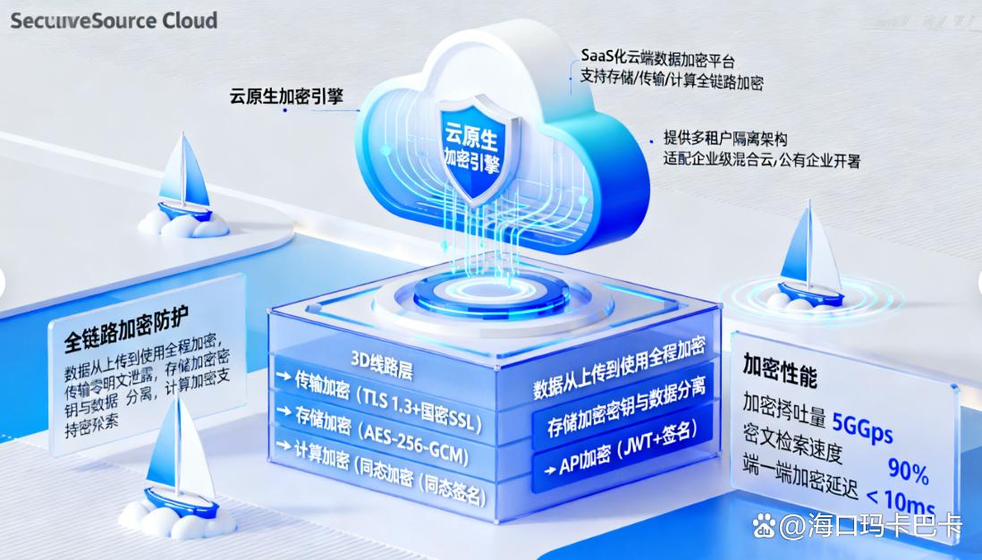 源代码怎么加密?分享6款常用的源代码加密软件,建议收藏(图7) 源代码怎么加密?分享6款常用的源代码加密软件,建议收藏(图7)