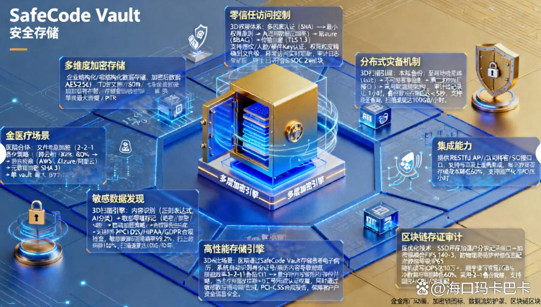 源代码怎么加密?分享6款常用的源代码加密软件,建议收藏(图6) 源代码怎么加密?分享6款常用的源代码加密软件,建议收藏(图6)
