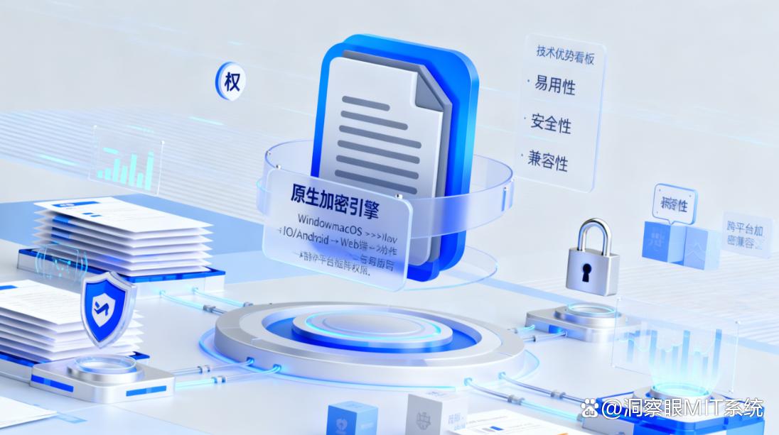 电脑也想加密?教你五个好用的电脑加密方法,快码住!(图8) 电脑也想加密?教你五个好用的电脑加密方法,快码住!(图8)