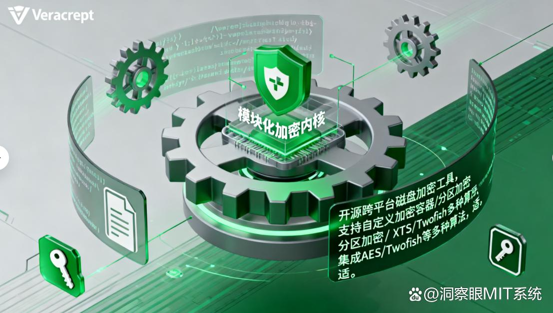 电脑也想加密?教你五个好用的电脑加密方法,快码住!(图6) 电脑也想加密?教你五个好用的电脑加密方法,快码住!(图6)