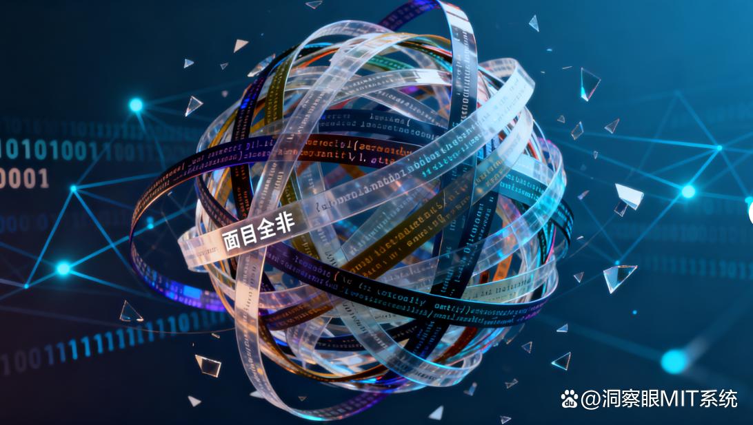 怎么给源代码加密?分享源代码加密的五个方法,赶紧码住(图6) 怎么给源代码加密?分享源代码加密的五个方法,赶紧码住(图6)