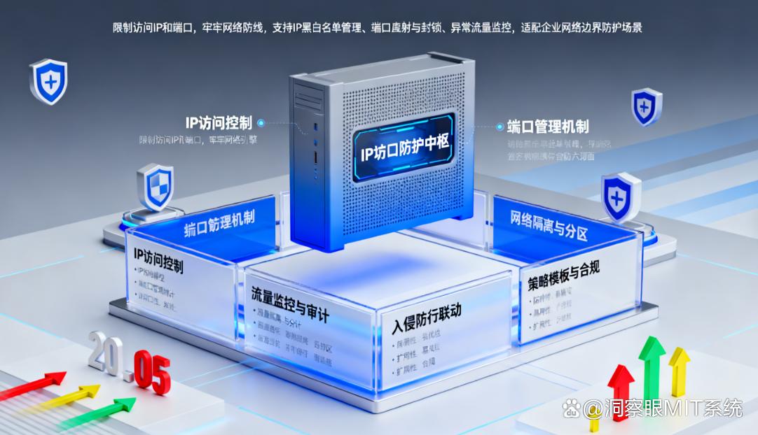 怎么给源代码加密?分享源代码加密的五个方法,赶紧码住(图8) 怎么给源代码加密?分享源代码加密的五个方法,赶紧码住(图8)