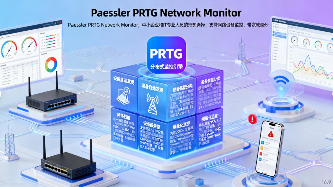 局域网怎么监控?推荐六款超实用的局域网监控软件,25最新收集(图6) 局域网怎么监控?推荐六款超实用的局域网监控软件,25最新收集(图6)