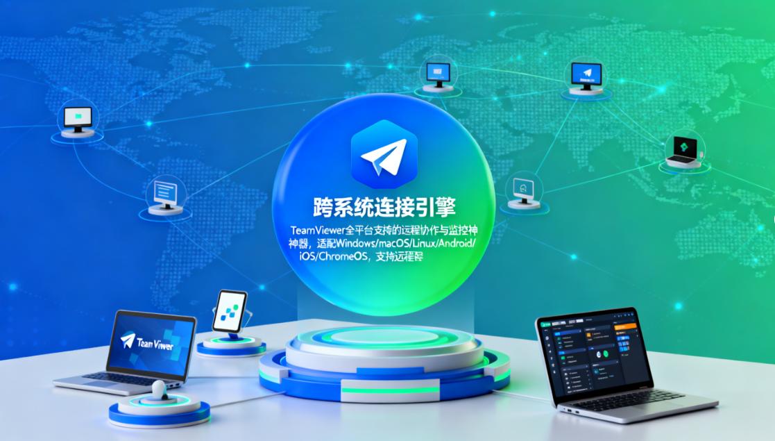 局域网怎么监控?推荐六款超实用的局域网监控软件,25最新收集(图7) 局域网怎么监控?推荐六款超实用的局域网监控软件,25最新收集(图7)