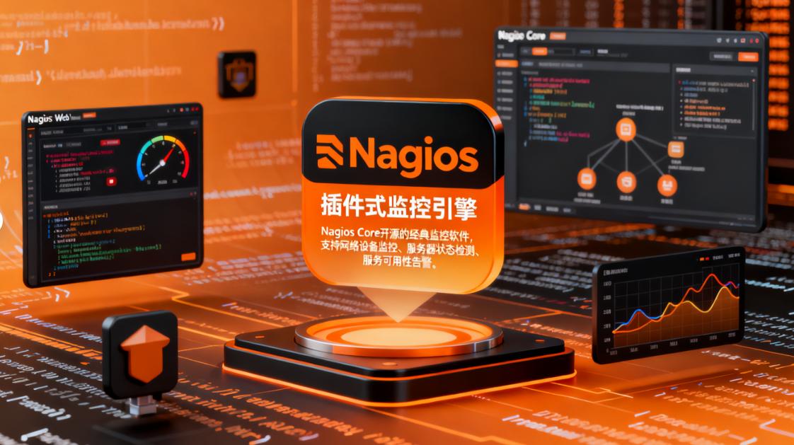 局域网怎么监控?推荐六款超实用的局域网监控软件,25最新收集(图8) 局域网怎么监控?推荐六款超实用的局域网监控软件,25最新收集(图8)