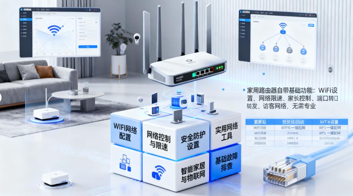 如何实现局域网实时监控?五个局域网监控方法分享给你,全面监控局域网(图6) 如何实现局域网实时监控?五个局域网监控方法分享给你,全面监控局域网(图6)