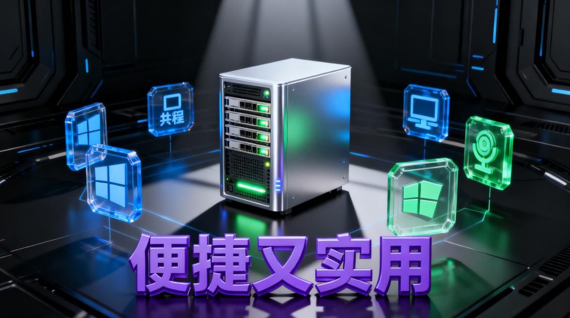 如何实现局域网实时监控?五个局域网监控方法分享给你,全面监控局域网(图7) 如何实现局域网实时监控?五个局域网监控方法分享给你,全面监控局域网(图7)