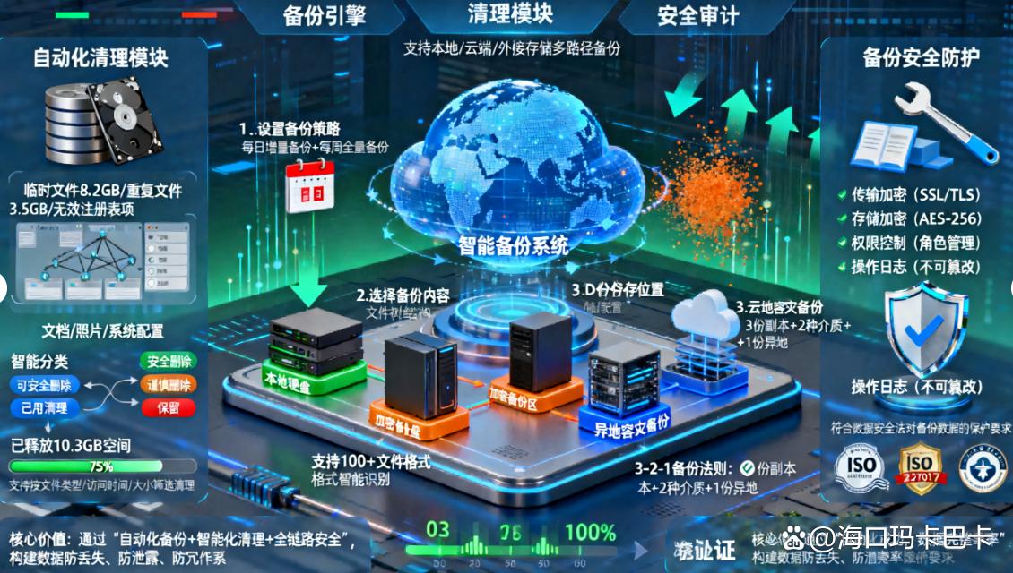 U盘泄密怎么办？五个简单实用的U盘防泄密方法教给你，U盘不再泄密(图8)