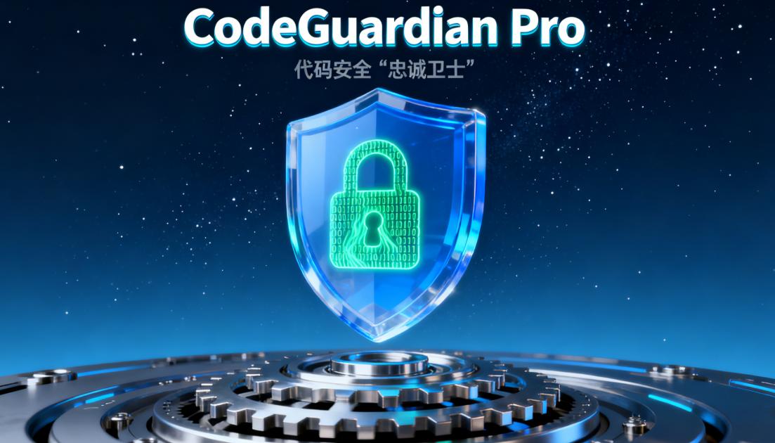 怎么防止源代码泄密？推荐六款实用的源代码防泄密软件，码住！(图6)