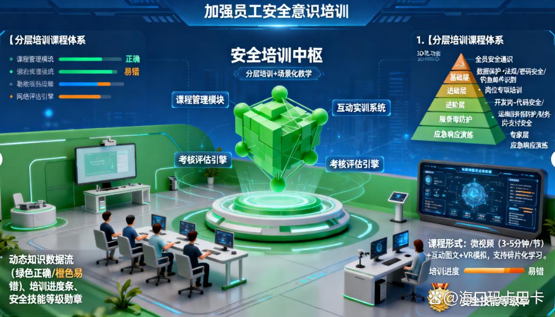 怎么保护源代码？6个防泄密方法教给你，防止源代码泄密(图9)