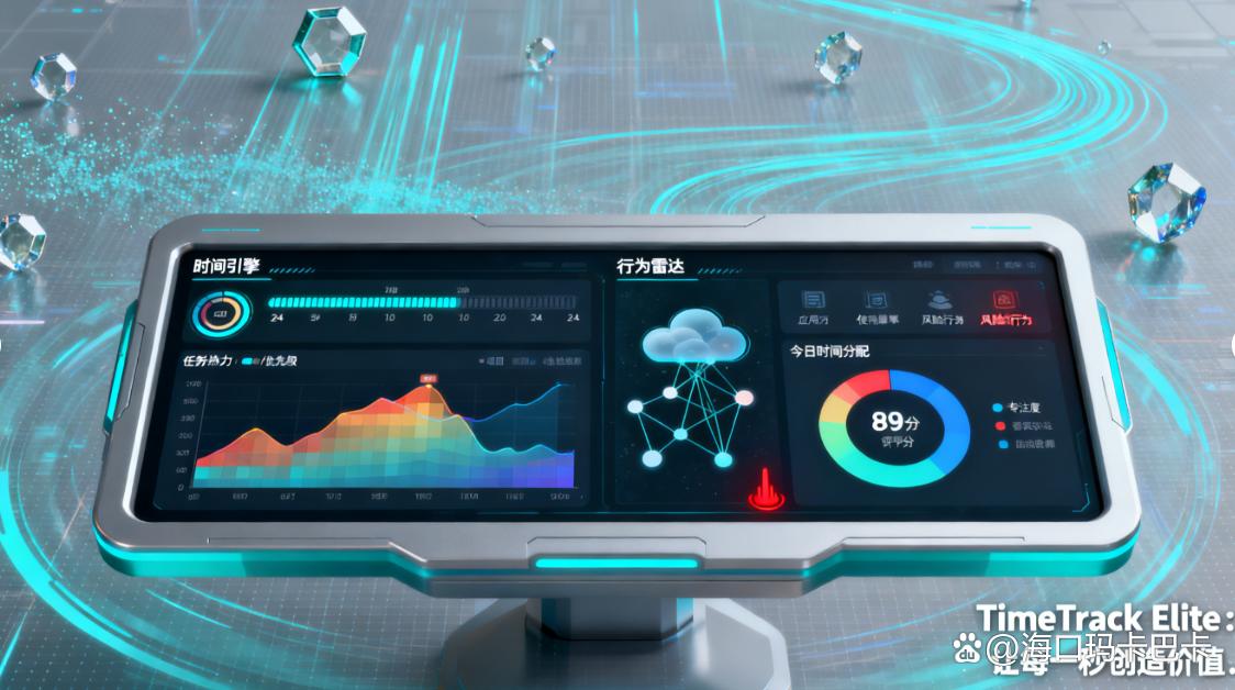 有哪些上网行为监控软件？八款超好用的上网行为监控APP分享，码住(图8)