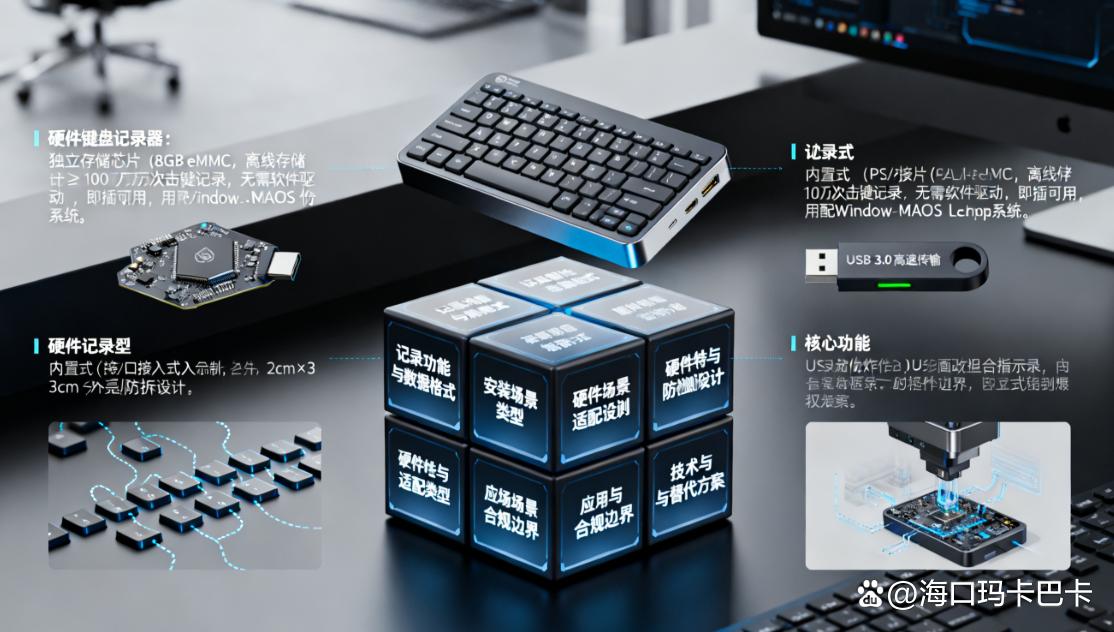 电脑屏幕怎么监控?六种电脑屏幕监控方法分享,快码住!(图8) 电脑屏幕怎么监控?六种电脑屏幕监控方法分享,快码住!(图8)