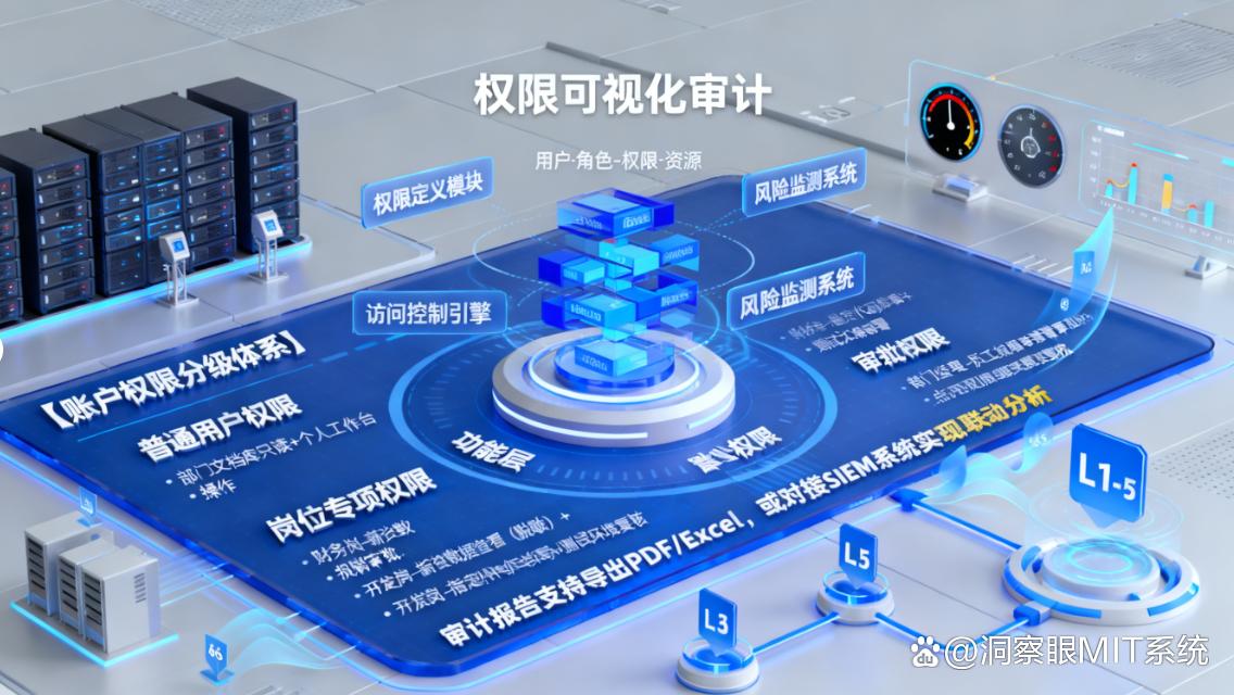 如何阻止电脑安装新软件?教你五个禁止电脑安装新软件的方法,码住(图7) 如何阻止电脑安装新软件?教你五个禁止电脑安装新软件的方法,码住(图7)