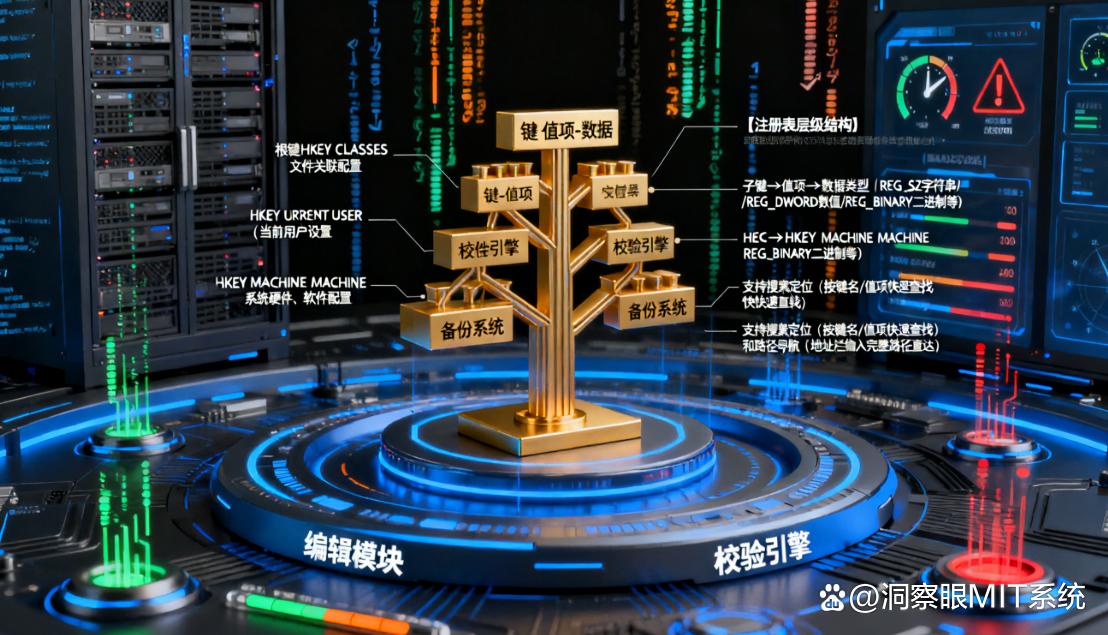 如何阻止电脑安装新软件?教你五个禁止电脑安装新软件的方法,码住(图6) 如何阻止电脑安装新软件?教你五个禁止电脑安装新软件的方法,码住(图6)