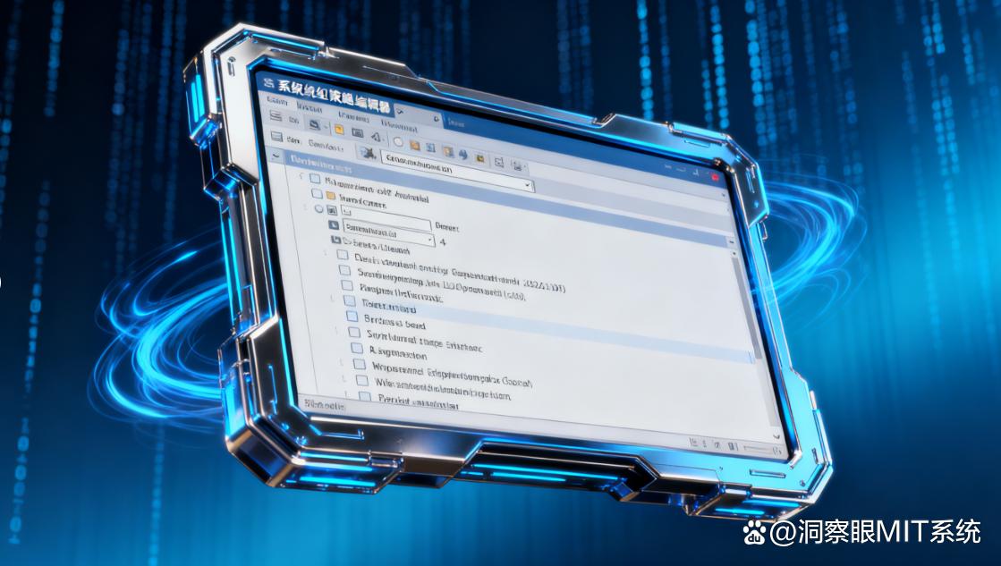 如何阻止电脑安装新软件?教你五个禁止电脑安装新软件的方法,码住(图8) 如何阻止电脑安装新软件?教你五个禁止电脑安装新软件的方法,码住(图8)