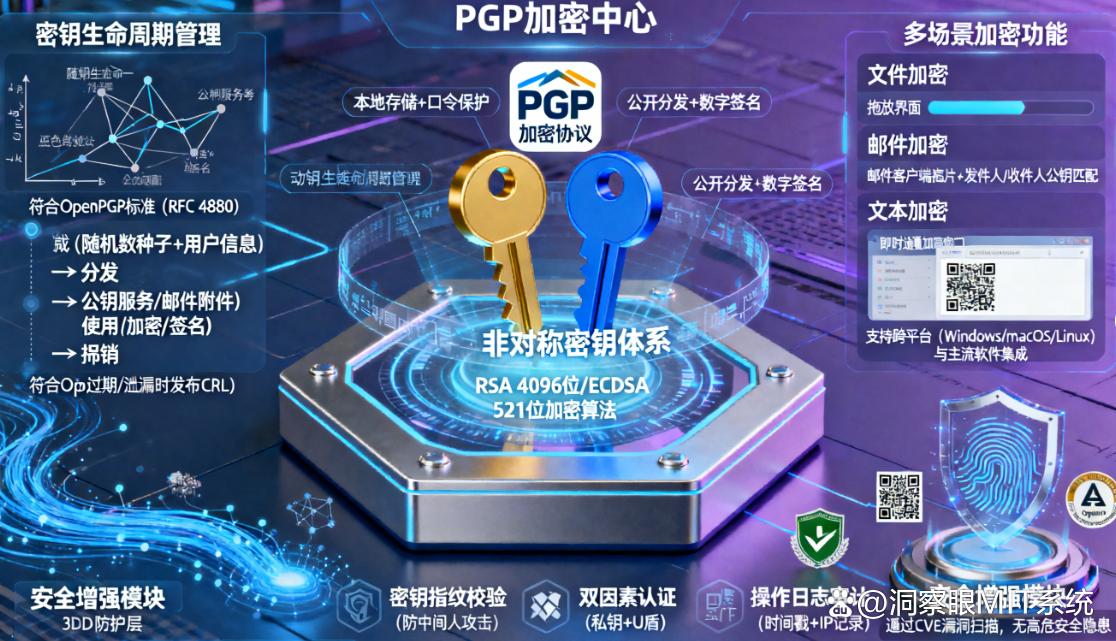 文件怎么加密？教你五个文件加密的方法，轻松加密文件，码住(图6)