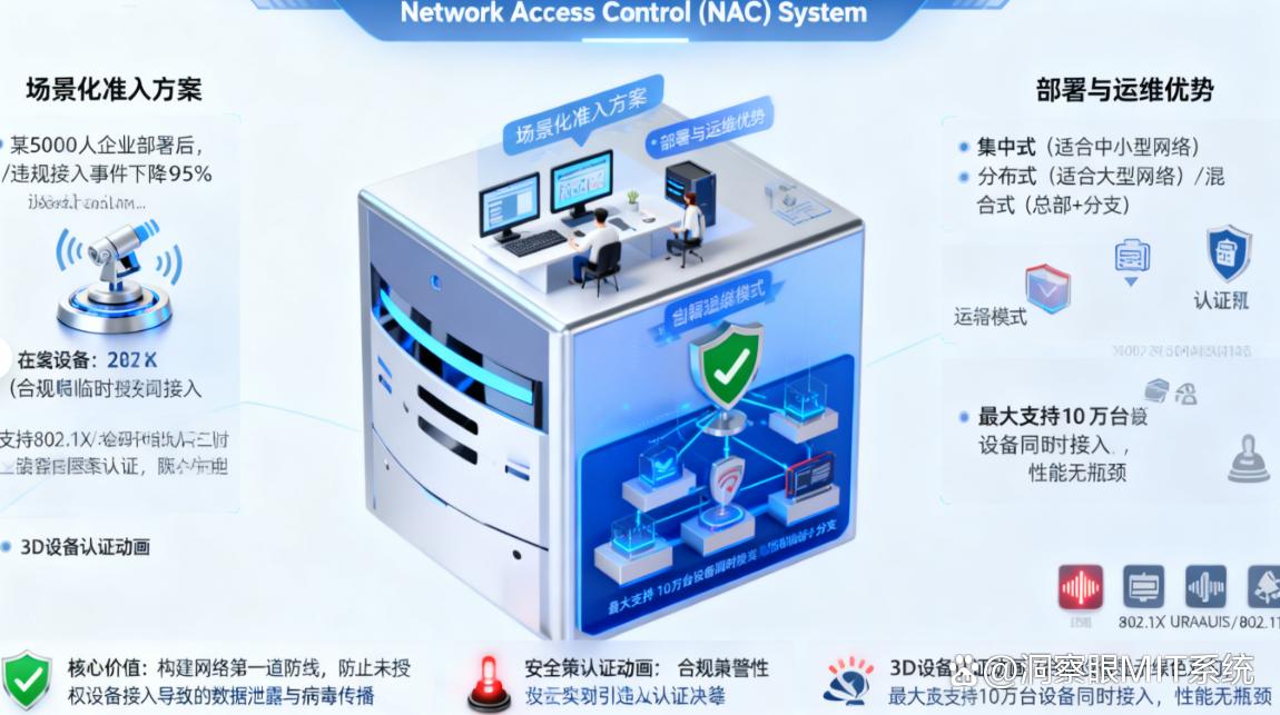 上网行为怎么监控？五个有效监控上网行为的方法，监控上网行为(图6)