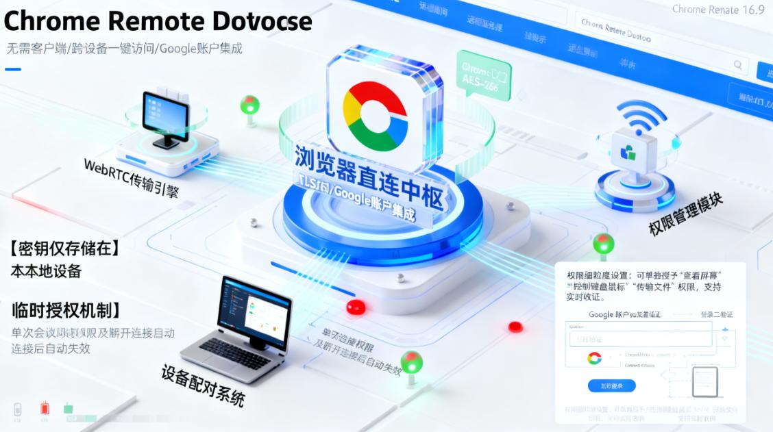 远程监控电脑的软件有哪些?六款远程监控电脑APP,码住啦(图9) 远程监控电脑的软件有哪些?六款远程监控电脑APP,码住啦(图9)