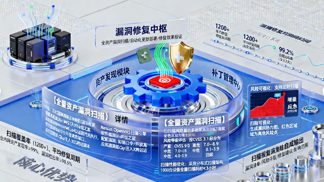 怎么防止数据泄露？五个方法告诉你，保护数据安全！(图8)
