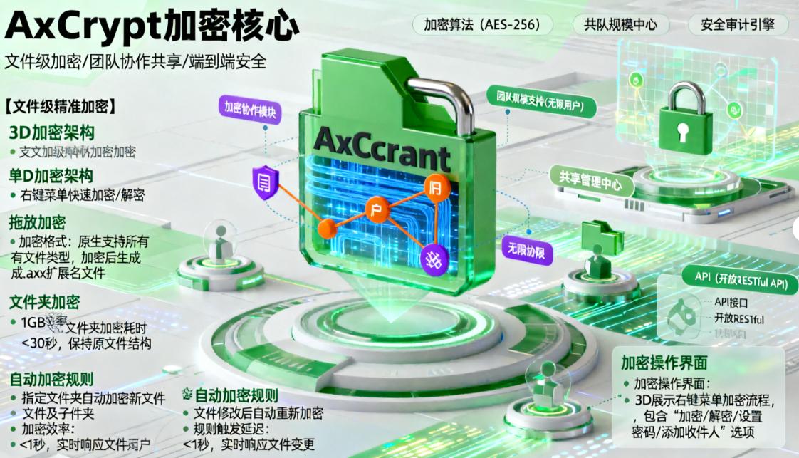 图纸防泄密软件有哪些?6款图纸防泄密软件分享,每个都是精选(图7) 图纸防泄密软件有哪些?6款图纸防泄密软件分享,每个都是精选(图7)