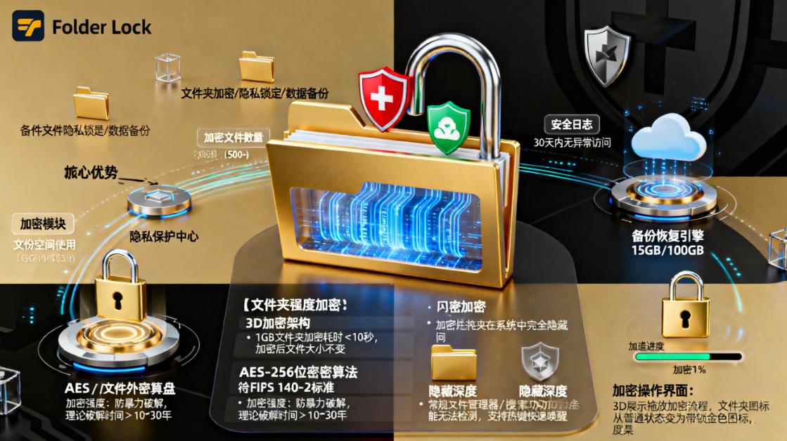 图纸防泄密软件有哪些?6款图纸防泄密软件分享,每个都是精选(图8) 图纸防泄密软件有哪些?6款图纸防泄密软件分享,每个都是精选(图8)