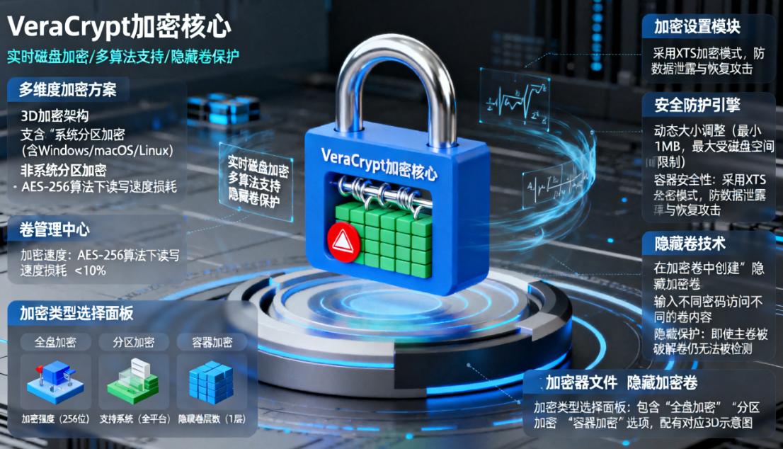 图纸防泄密软件有哪些?6款图纸防泄密软件分享,每个都是精选(图6) 图纸防泄密软件有哪些?6款图纸防泄密软件分享,每个都是精选(图6)