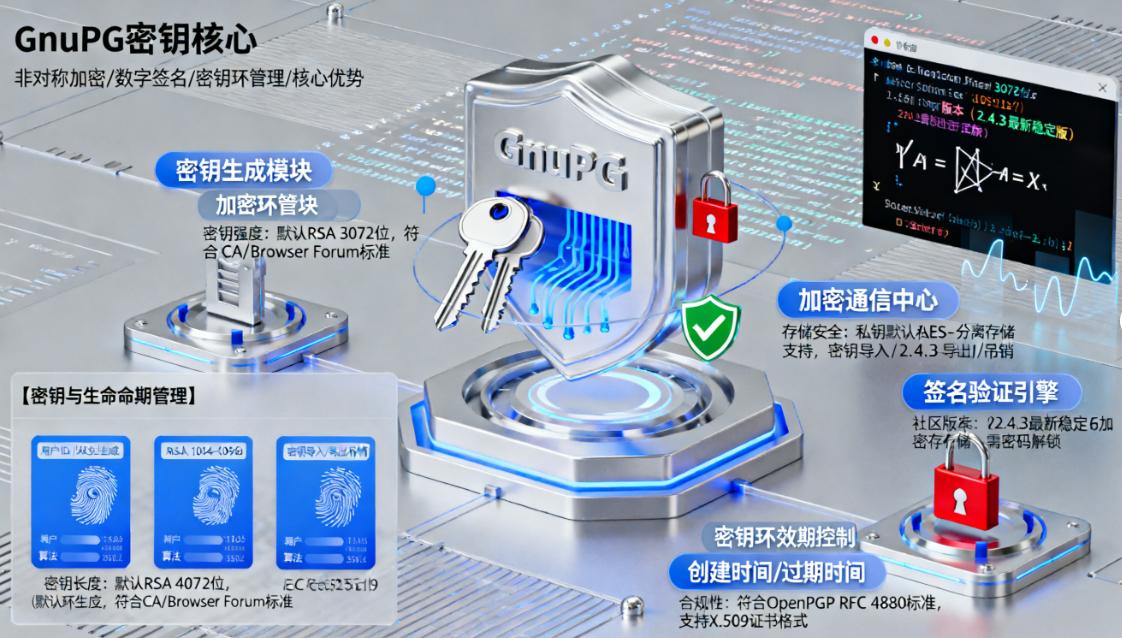 图纸防泄密软件有哪些?6款图纸防泄密软件分享,每个都是精选(图9) 图纸防泄密软件有哪些?6款图纸防泄密软件分享,每个都是精选(图9)