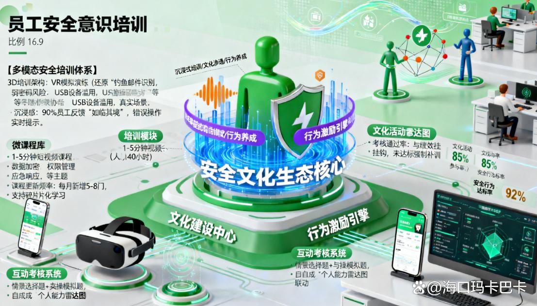 CAD图纸怎么防止泄密?五个CAD图纸防泄密方法分享,轻松防止图纸泄密!(图8) CAD图纸怎么防止泄密?五个CAD图纸防泄密方法分享,轻松防止图纸泄密!(图8)