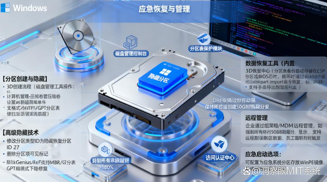 怎么给文件加密?六个文件加密方法分享,守护你的文件安全(图7) 怎么给文件加密?六个文件加密方法分享,守护你的文件安全(图7)