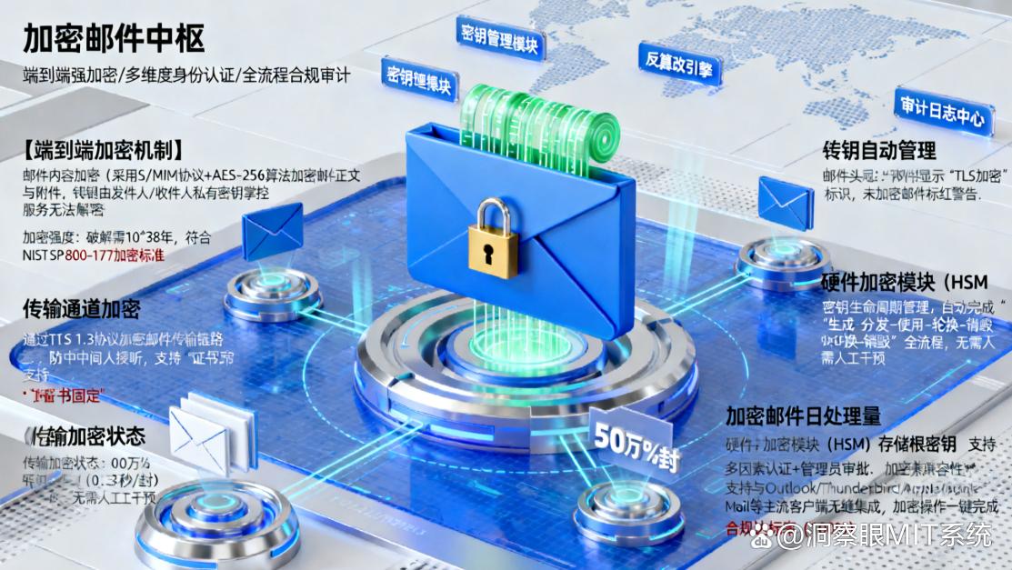 怎么给文件加密?六个文件加密方法分享,守护你的文件安全(图8) 怎么给文件加密?六个文件加密方法分享,守护你的文件安全(图8)