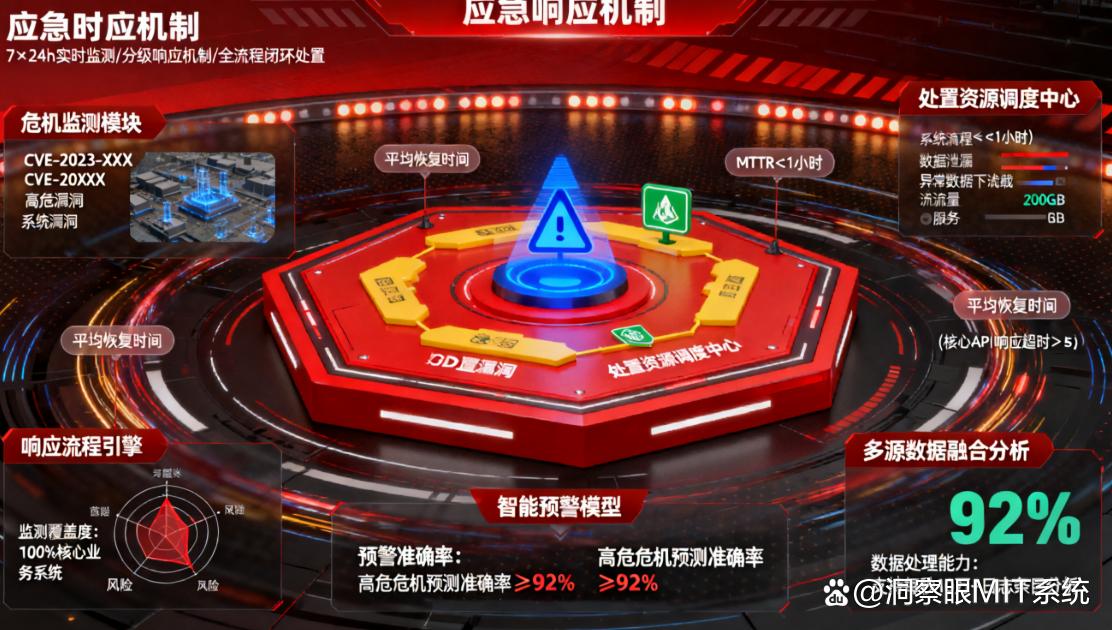 源代码泄密怎么办？教给你五个防止源代码泄密的方法，快码住学起来(图8)