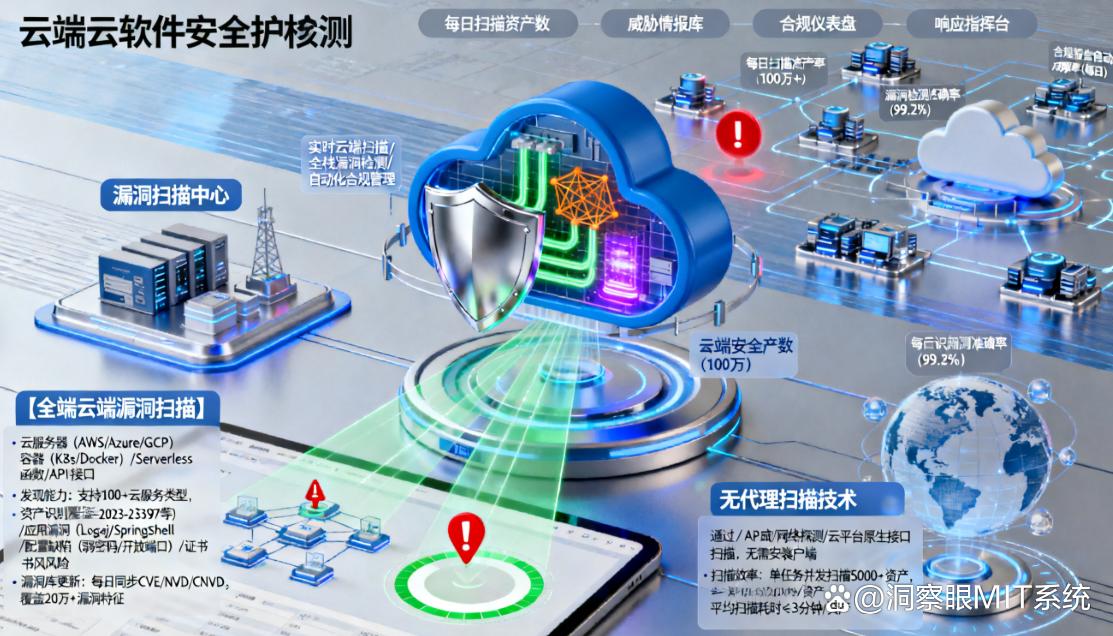 盗版软件检测工具是什么？五个好用的盗版软件检测工具推荐，码住(图6)