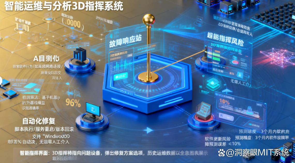 盗版软件检测工具是什么？五个好用的盗版软件检测工具推荐，码住(图8)