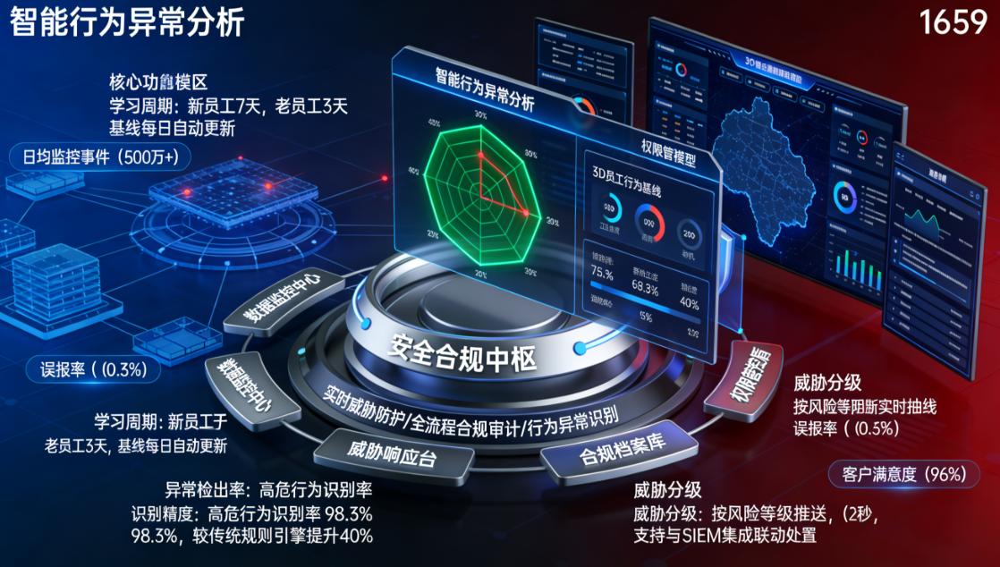 监控电脑的软件有哪些?最新整理六款电脑监控软件,建议码住(图8) 监控电脑的软件有哪些?最新整理六款电脑监控软件,建议码住(图8)